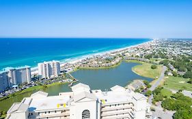 Ws Luxury Condo Of Seascape